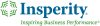 Insperity_logo.svg_.png