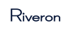 Riveron