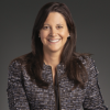 HEATHER D. RAHILLY