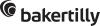 Baker-Tilly-Logo_Black_JPEG.jpg