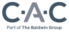 CAC