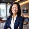 Christina Bui