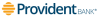 provident