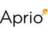 Aprio