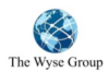 wyse