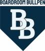 BB