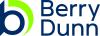 Berry Dunn