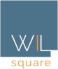WS