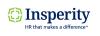 Insperity
