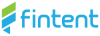 fintent