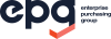 EPG