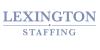 new logo in blue.jpg