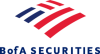 Bank-of-America-Securities