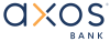 Axos_Bank_Logo.png
