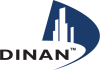 DINAN