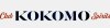 Kokomo Spirits