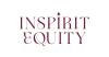 INSPIRIT