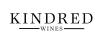 KINDRED LOGO 300 DPI.jpeg