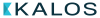 Kalos Logo