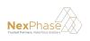 NEXPHASE