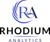RHODIUM