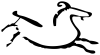Tucker's Farm Corporation