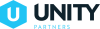 UNITY PARTNERS