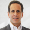 Don Ritucci, Head of Healthcare M&A, Oppenheimer & Co.