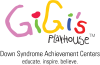 gigis playhouse color logo-with tagline (1) (1).png