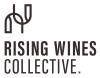 logo-rising-wines-collective-black-stacked.jpg