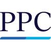 PPC