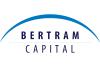 Breakout Panel Sponsorship Bertram Capital