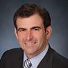 David Gershman | Partner and General Counsel, Trivest Partners