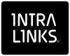 Intralinks
