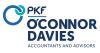 PFK O'Connor Davies