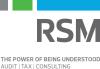 RSM