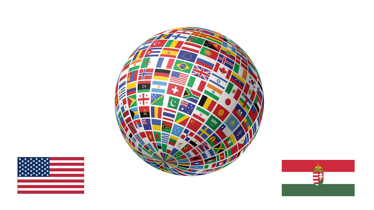 international