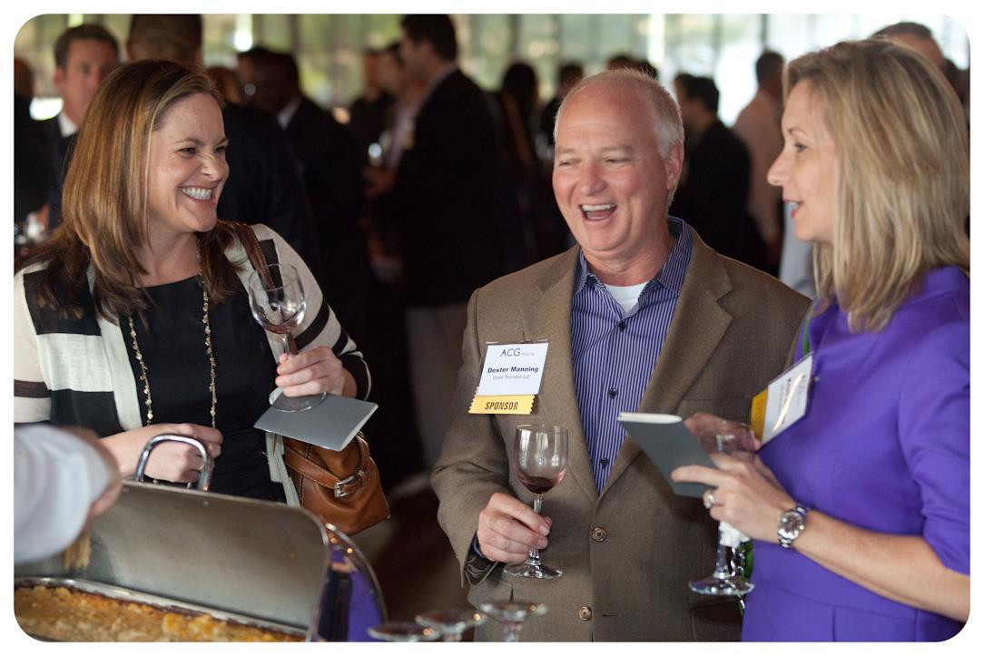 Wine Event