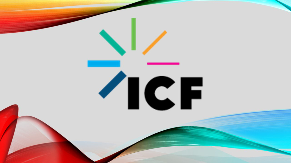 ICF ICF