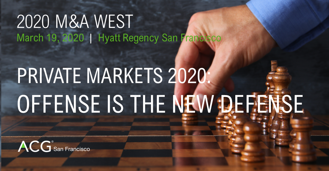 2020SFMAC