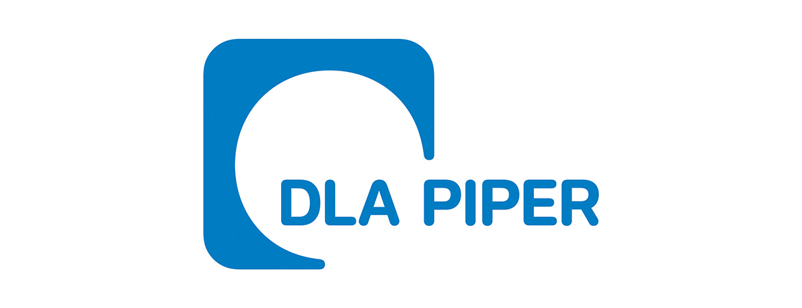 DLA Piper