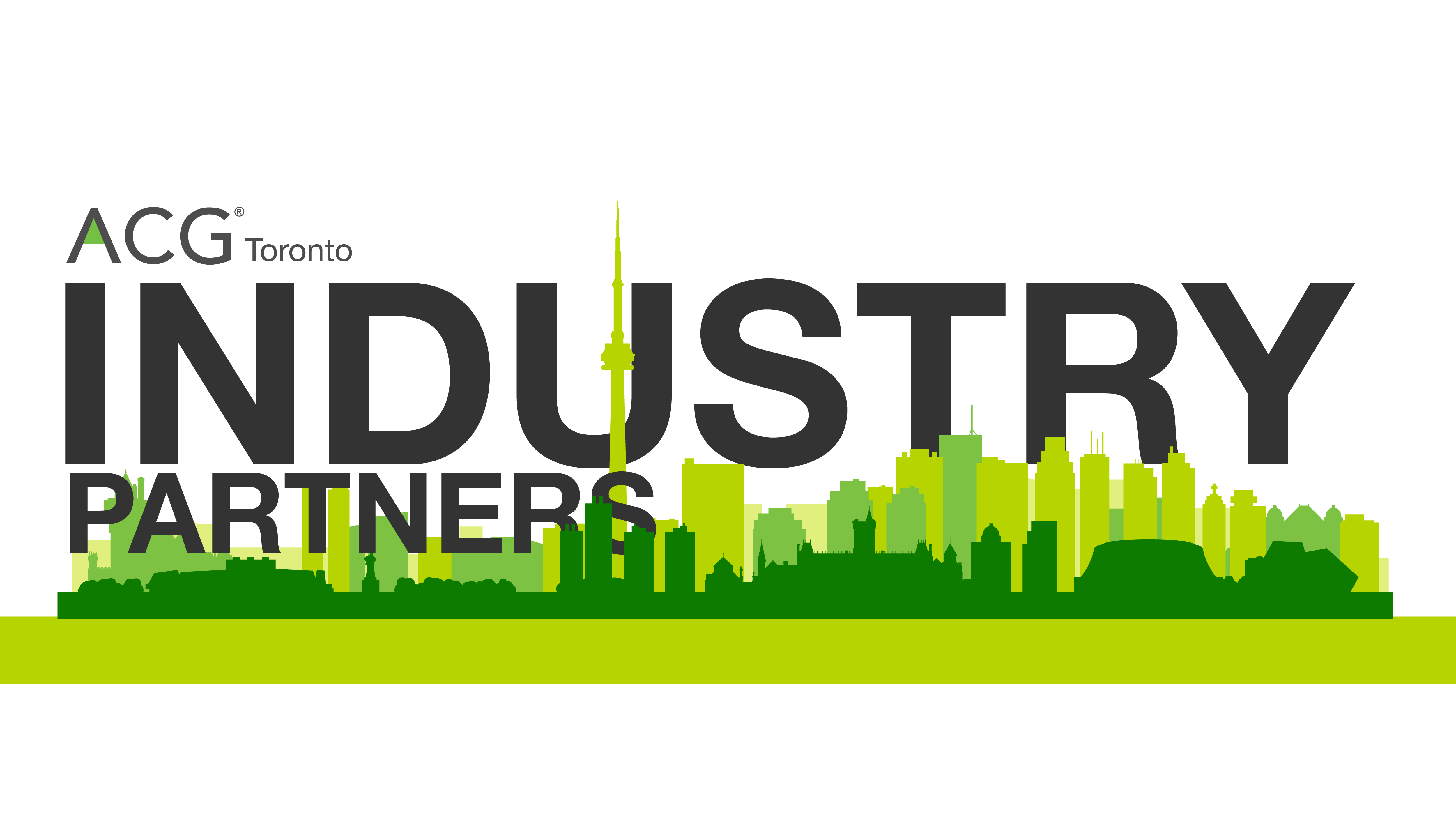 industry