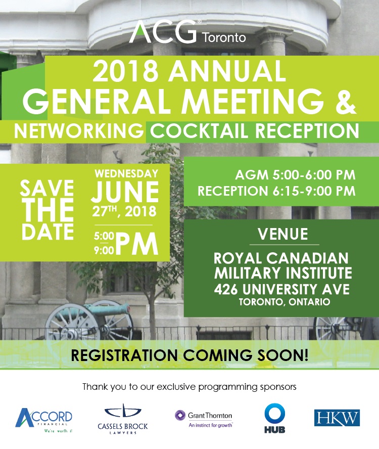 agm