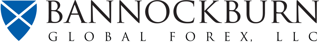 Bannockburn global forex llc