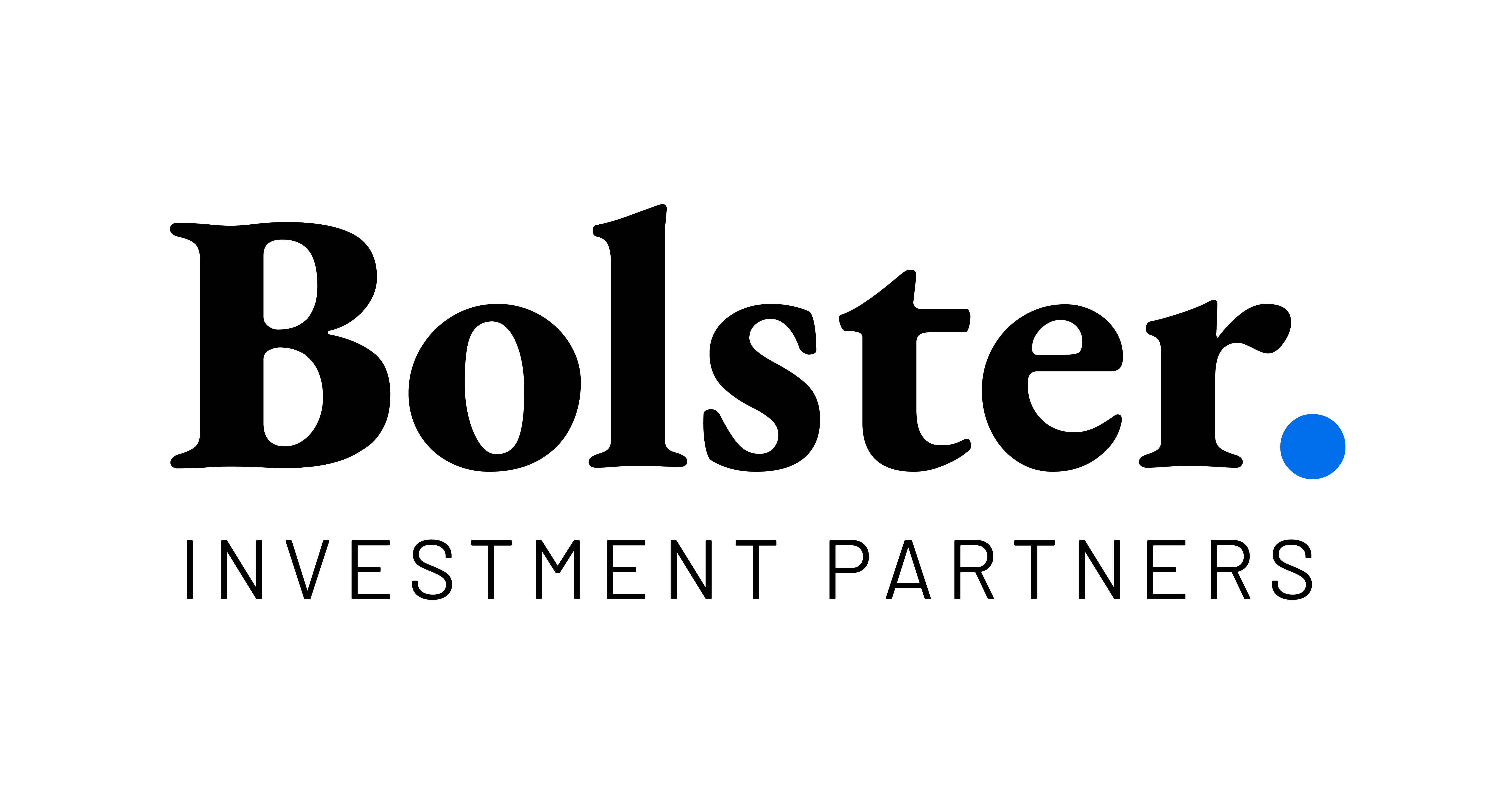 Van Lanschot Participaties Networking Lunch ACG Holland