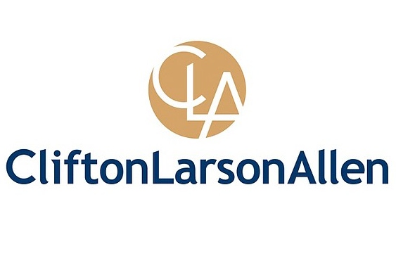 CLA