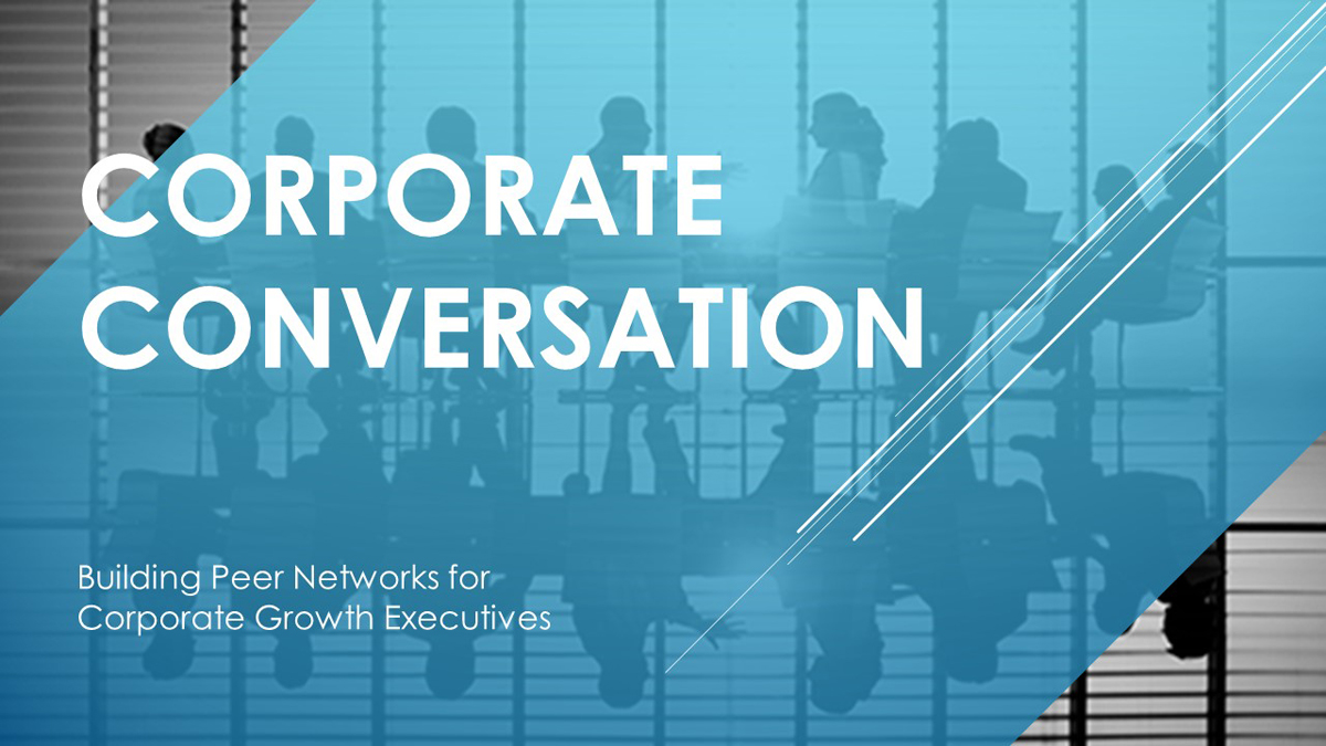 Corporate Corporate