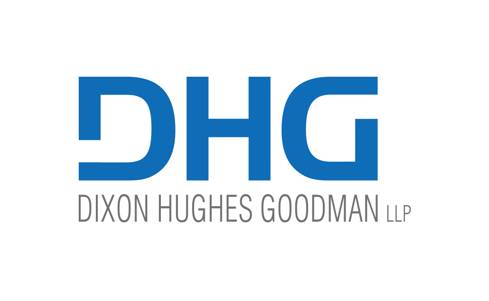 Sponsorship | ACG Global