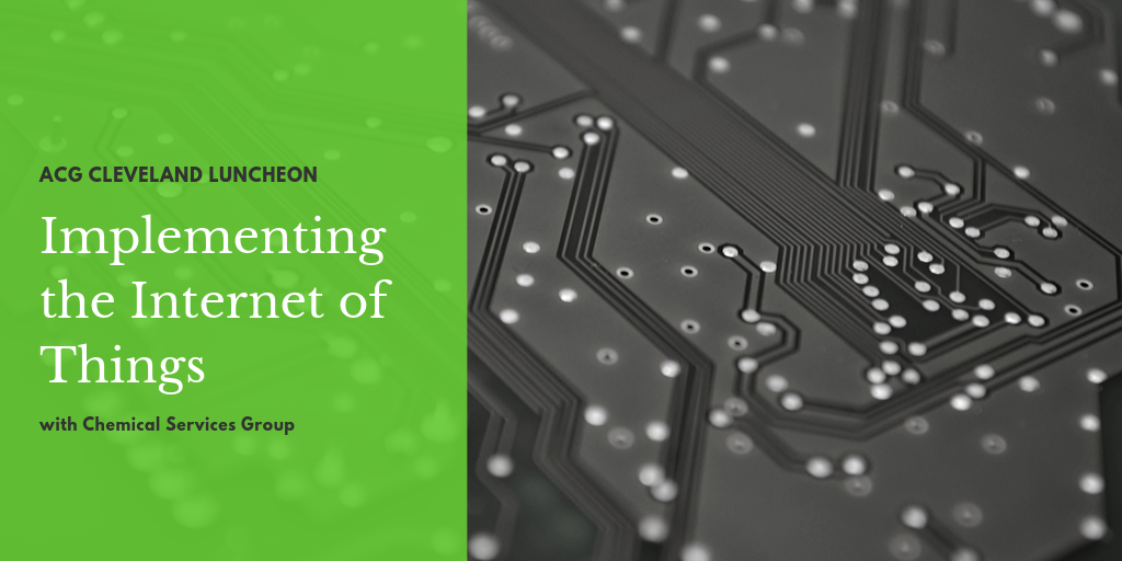 Circuit Board and Green Field