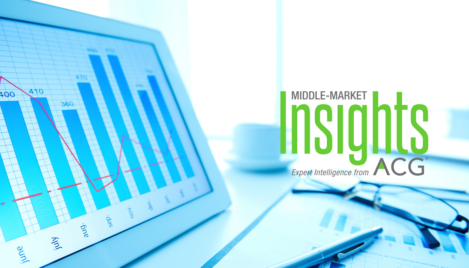 NCMM Webinar